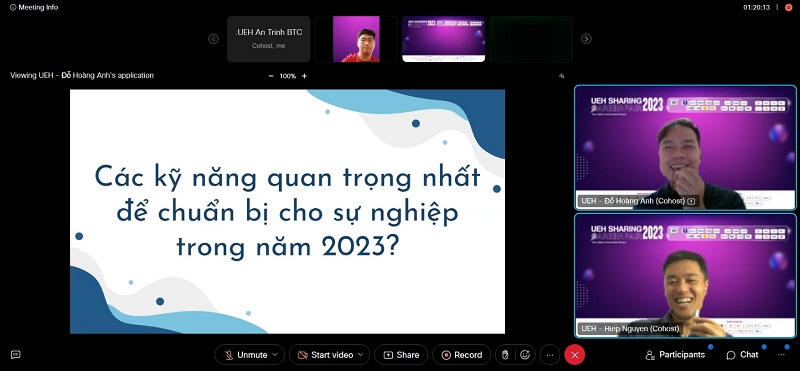 tài xỉu online